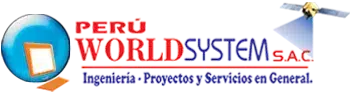 Perú World System empresa peruana