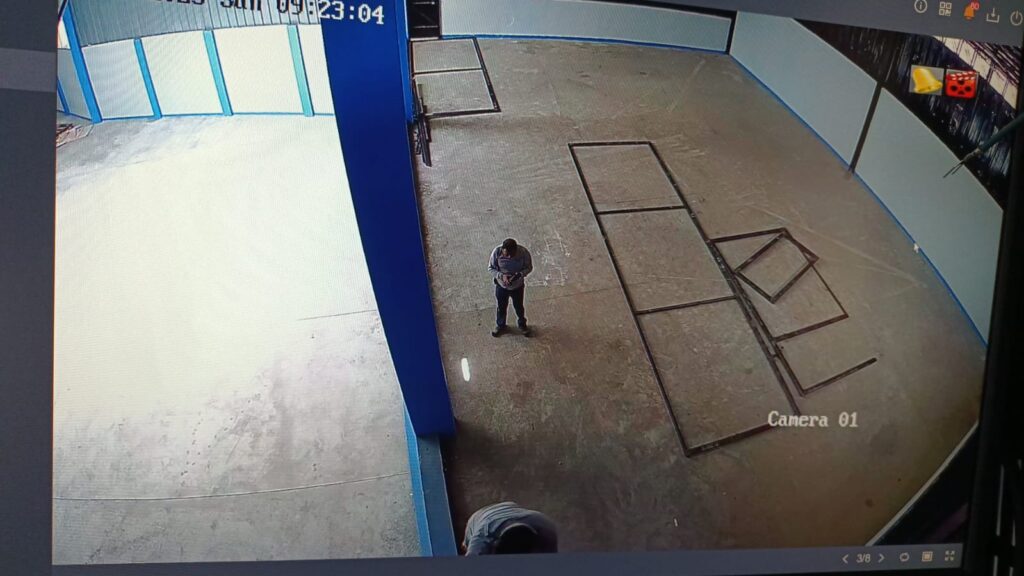 IMA2